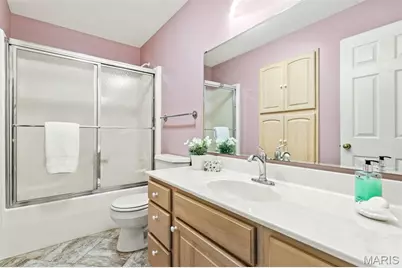 13505 Bluff Hill Acres Court, Marthasville, MO 63357 - Photo 58