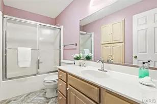 13505 Bluff Hill Acres Ct, Marthasville, MO 63357 - Photo 58