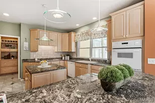 13505 Bluff Hill Acres Ct, Marthasville, MO 63357 - Photo 28