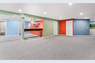 13505 Bluff Hill Acres Court, Marthasville, MO 63357 - Photo 68