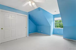 13505 Bluff Hill Acres Ct, Marthasville, MO 63357 - Photo 60