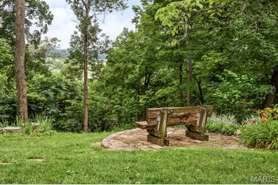 13505 Bluff Hill Acres Court, Marthasville, MO 63357 - Photo 76