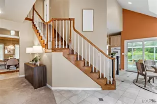 13505 Bluff Hill Acres Ct, Marthasville, MO 63357 - Photo 54