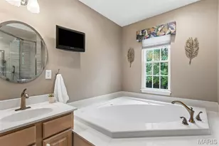 13505 Bluff Hill Acres Ct, Marthasville, MO 63357 - Photo 44