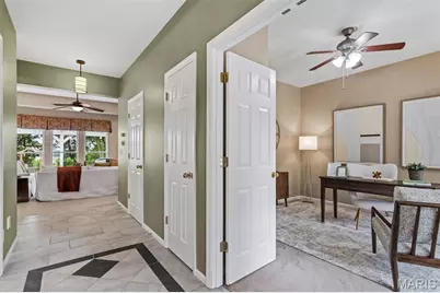 13505 Bluff Hill Acres Court, Marthasville, MO 63357 - Photo 8