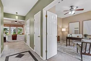 13505 Bluff Hill Acres Ct, Marthasville, MO 63357 - Photo 8