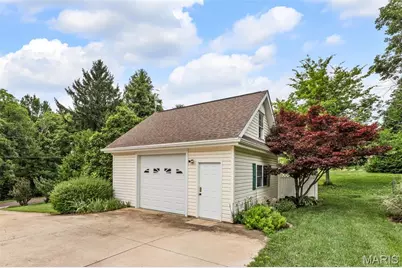 13505 Bluff Hill Acres Court, Marthasville, MO 63357 - Photo 94