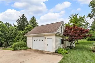13505 Bluff Hill Acres Ct, Marthasville, MO 63357 - Photo 94