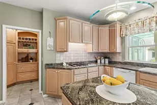 13505 Bluff Hill Acres Ct, Marthasville, MO 63357 - Photo 32