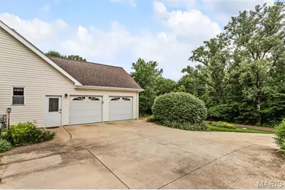 13505 Bluff Hill Acres Court, Marthasville, MO 63357 - Photo 4