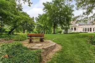 13505 Bluff Hill Acres Ct, Marthasville, MO 63357 - Photo 82