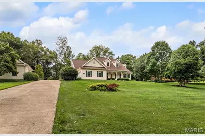 13505 Bluff Hill Acres Court, Marthasville, MO 63357 - Photo 92