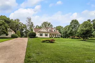 13505 Bluff Hill Acres Ct, Marthasville, MO 63357 - Photo 92