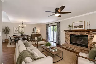 1755 Robin Knl Ct, Saint Louis, MO 63146 - Photo 10