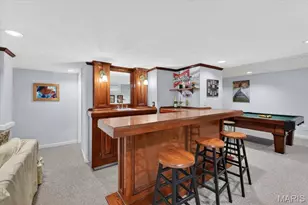 816 Bridlebrook Ln, Kirkwood, MO 63122 - Photo 52