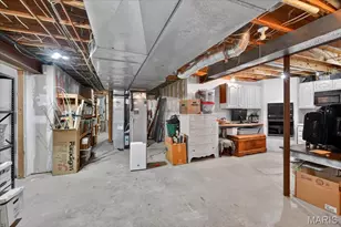 816 Bridlebrook Ln, Kirkwood, MO 63122 - Photo 58