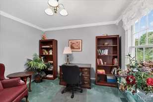 816 Bridlebrook Ln, Kirkwood, MO 63122 - Photo 40