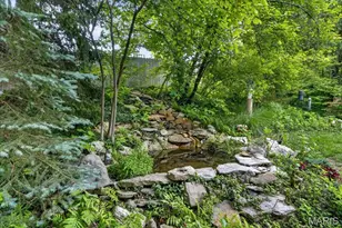816 Bridlebrook Ln, Kirkwood, MO 63122 - Photo 66