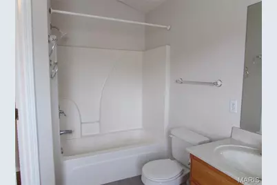 16910 Limestone Lane, Dixon, MO 65459 - Photo 14