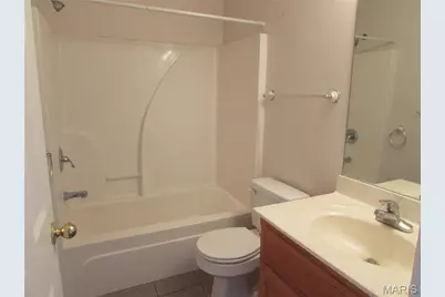 16910 Limestone Lane, Dixon, MO 65459 - Photo 10