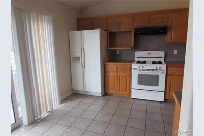 16910 Limestone Lane, Dixon, MO 65459 - Photo 8