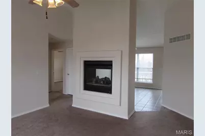 16910 Limestone Lane, Dixon, MO 65459 - Photo 4