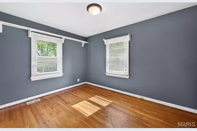 6009 Staely Avenue, Saint Louis, MO 63123 - Photo 22