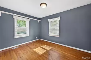 6009 Staely Ave, Saint Louis, MO 63123 - Photo 22