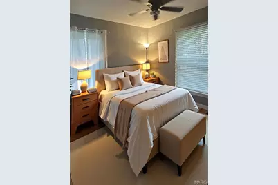 6009 Staely Avenue, Saint Louis, MO 63123 - Photo 8