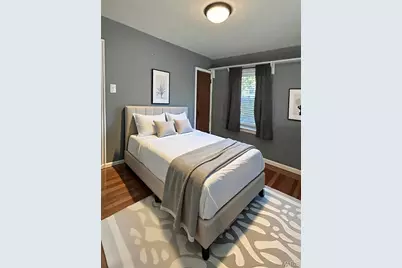 6009 Staely Avenue, Saint Louis, MO 63123 - Photo 10