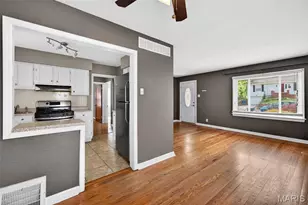 6009 Staely Ave, Saint Louis, MO 63123 - Photo 12