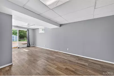 6009 Staely Avenue, Saint Louis, MO 63123 - Photo 38