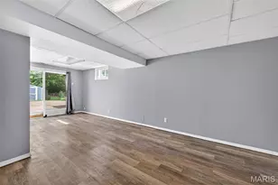 6009 Staely Ave, Saint Louis, MO 63123 - Photo 38