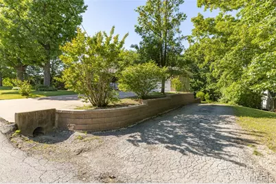 11771 Kingston Drive, Festus, MO 63028 - Photo 4