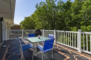 11771 Kingston Dr, Festus, MO 63028 - Photo 16