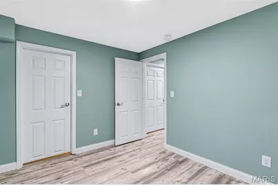 11771 Kingston Drive, Festus, MO 63028 - Photo 34