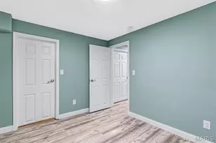 11771 Kingston Dr, Festus, MO 63028 - Photo 34