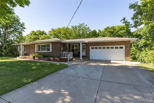 11771 Kingston Dr, Festus, MO 63028 - Photo 2