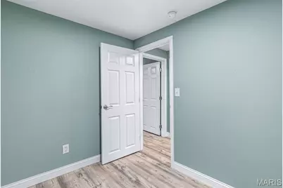 11771 Kingston Drive, Festus, MO 63028 - Photo 36