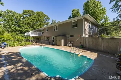 11771 Kingston Drive, Festus, MO 63028 - Photo 52