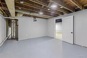 7356 Dorset Ave, Saint Louis, MO 63130 - Photo 48
