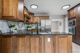 7356 Dorset Ave, Saint Louis, MO 63130 - Photo 14