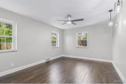 7356 Dorset Avenue, Saint Louis, MO 63130 - Photo 20