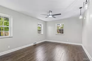 7356 Dorset Ave, Saint Louis, MO 63130 - Photo 20
