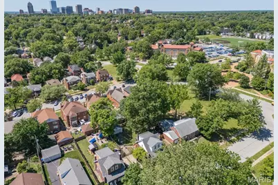 7356 Dorset Avenue, Saint Louis, MO 63130 - Photo 60