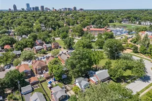 7356 Dorset Ave, Saint Louis, MO 63130 - Photo 60
