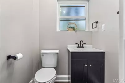 7356 Dorset Avenue, Saint Louis, MO 63130 - Photo 38