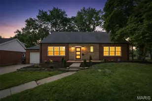 7356 Dorset Ave, Saint Louis, MO 63130 - Photo 6