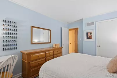 112 Willow Drive, Eureka, MO 63025 - Photo 24