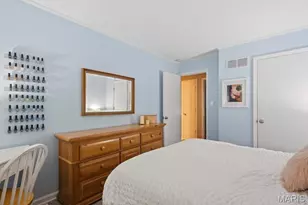 112 Willow Dr, Eureka, MO 63025 - Photo 24